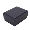 Jewelry Gift Box Packaging Boxes /custom Cardboard Necklace Gift Jewelry Boxes Packaging Customized Logo Customized Size