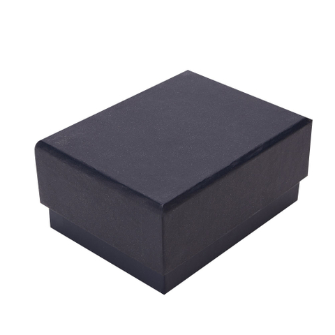 Jewelry Gift Box Packaging Boxes /custom Cardboard Necklace Gift Jewelry Boxes Packaging Customized Logo Customized Size