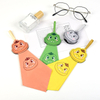 Portable Custom Print Logo Lanyards Microfiber Glasses Cloth Watch Sunglasses Cleaning Cloth Microfiber Glass Lens Cloth