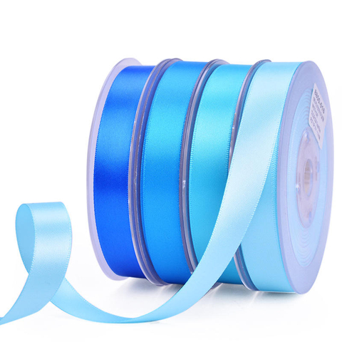 2.5cm Accept Custom Recycled Polyester Wired Ribbon ,christmas Grosgrain Gift Ribbon
