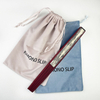 Winter Mini Cute Pattern Fluffy Cosmetic Girl Quilted Velvet Beauty Pouch Women Makeup Organizer Lipstick Storage Bag
