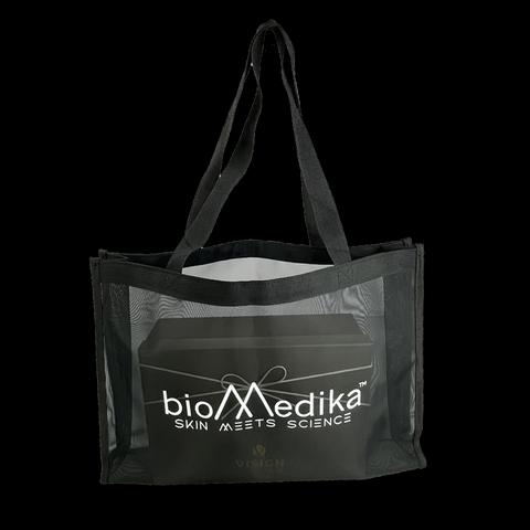 High Quality Huge Capacity Big Size Custom Design with logo Reusable Nylon Wire Mesh Beach Shopping Tote Bag Mesh Beach Bag