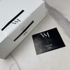 High-quality Customized Printing Color Sticker Labels Waterproof Roll Adhesive Round Logo Sticker Synthetic Paper