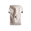 Custom Printed Microfiber Sunglasses Pouch Eyeglasses Bag Glasses Pouch Jewelry Bag Jewelry Pouch with logo