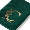 Velvet Bag