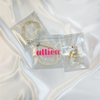 PVC Bag
