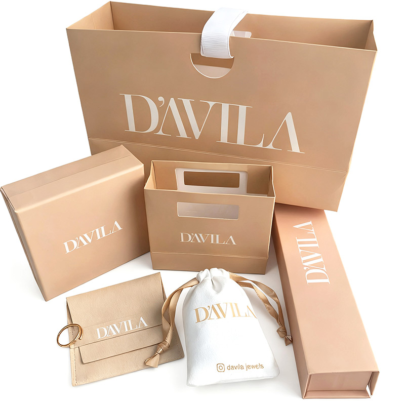 Home-Product-Jewelry-set