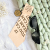 Customized logo Print Soft Hanging Style Digital Printing Clean Lens Pouch Portable Hook up Keychain Glasses Cloth