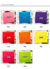 Cheap Polyester Foldable Shopping Bag
