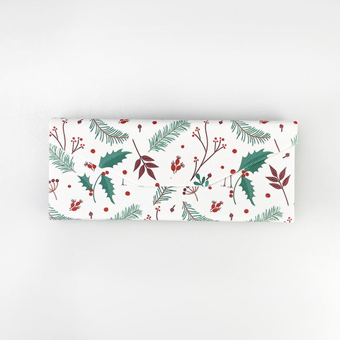 Custom Print Logo PU Leather Color Sunglasses Case Triangular Folding Glasses Case Handmade Foldable Sunglasses Case