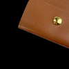 Wholesale Mini Jewelry Microfiber Gift Packaging Embossed Suede Velvet Bag Microfiber Envelope Jewelry Container