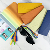 Factory Bulk Custom Microfiber Optical Lens Cleaning Cloth for Eyewear Logo Printed Eyeglasses Box Cord Eyeglasses Care Products