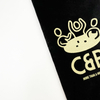 Wholesale Personalized Velvet Pouches Drawstring Display Packing Gift Bags Wedding Candy Jewelry-Customizable Wedding Container
