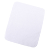 Custom High Quality Microfiber Sunglasses Cleaning Cloth Soft Suede Optic Frames Cleaner for Screen Usage