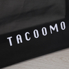 High Quality Custom Design with logo Reusable Nylon Wire Mesh Beach Shopping Tote Bag Mesh Beach Bag
