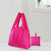 Custom Foldable Shopping Bag Foldable Bag Polyester Bag