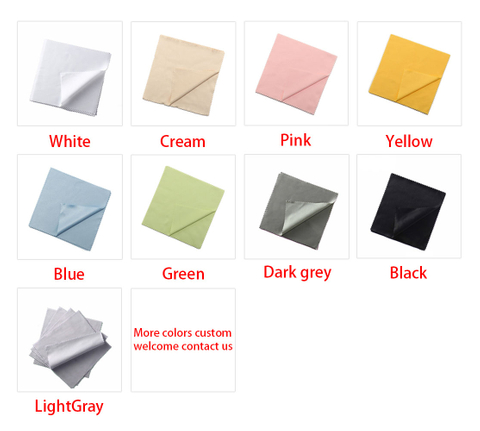 Wholesale Customized logo Printed Microfiber Glasses Cleaning Cloth High Quality Multifunctional Office Glasses Cleaning Cloth