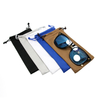 Cheap Sunglasses Glasses Pouch Custom Sunglasses Bag Optical Glasses Packing Sunglasses Bag Customized Size Yu-touch Microfiber