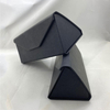 Sunglasses Packaging Box Packaging Custom case Luxury Sunglasses Accessories Boxes Cases Shades Glasses logo