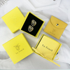 Wholesale Microfiber Jewelry Pouch Bags Velvet Jewelry Packaging Bags Personalized Jewelry Pouch with Logo