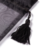 Wholesale Recyclable Custom Gift Organza Pouch Drawstring Custom Color or Printing Accepted Jewelry Bags