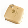 Wholesale Custom Print logo Jewelry Packaging Set Jewelry Pouch Necklace Ring Paper Jewelry Packaging Box