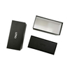 In Stock Gift Paper Box Packaging Kraft Paper Box, Coated Paper 17*8*6.5CM Recyclable Yu-touch