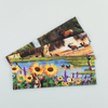 Multi Functional Custom Microfibre Glass Cloth Smart Clean Extra Large Cleaning Cloth Glasses Micro Fiber Eye Glass Cloth