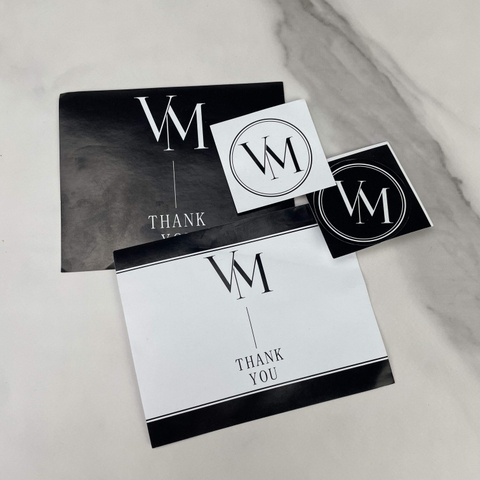 High-quality Customized Printing Color Sticker Labels Waterproof Roll Adhesive Round Logo Sticker Synthetic Paper