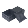 Packaging Box for Jewelry Box and Watch Box Packaging Christmas Gift Paper Paperboard Recyclable