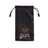 Sunglasses Pouch/sunglasses Bag Wholesale
