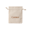 Jute Bag
