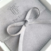 Microfiber Bag