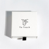 Paper Box