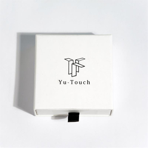 Paper Box