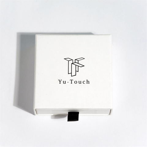 Paper Box