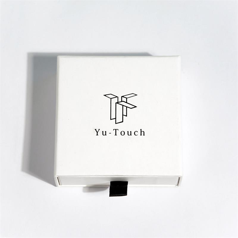 Paper Box