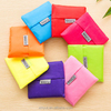 Cheap Polyester Foldable Shopping Bag