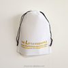 Drawstring Gift Pouch Bags Cheap Small Custom Velvet Gift,jewelry & Watch & Eyewear Recyclable 81 Jewelry Pouch with logo