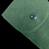 High Quality Velvet Drawstring Watch Rings Small Reusable Packaging Bag Velvet Jewelry Pouch Packing Bag