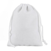 Velvet Customized Logo Wholesale 11 Colors Gift Jewelry Packaging Drawstring Velvet Bag Jewelry Pouch Custom Various Color Bag