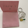 Custom Logo Jewelry Gift Bag Necklace Drawing Box Package Slide Drawer Jewelry Packaging Microfiber Jewelry Pouch