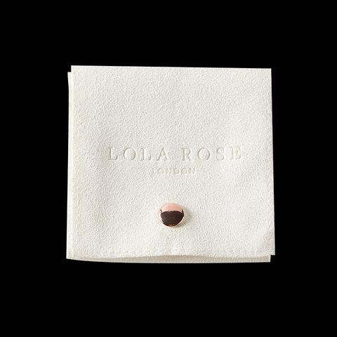 Velvet Jewelry Envelope Suede Pouch Gift Velvet Bag Pouch with logo