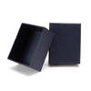 Jewelry Gift Box Packaging Boxes /custom Cardboard Necklace Gift Jewelry Boxes Packaging Customized Logo Customized Size