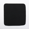 Custom High Quality Microfiber Sunglasses Cleaning Cloth Soft Suede Optic Frames Cleaner for Screen Usage