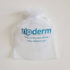 Customized Fuzzy Organza Drawstring Pouch for Jewelry 24 Colors Accepts Custom Logo Printing