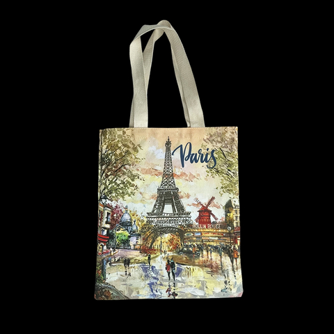Custom logo Print Wholesale Low Price Fashion High Quality Heavy Duty Canvas Cotton Shopping Tote Bag Canvas Handbag