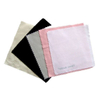 Microfiber Cleaning Cloth/microfiber Eyeglass/lens Cleaning Cloth in Roll Glasses Clothes Custom
