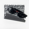 Rapid Design Custom Print Logo Microfiber Color Sunglasses Clean Cloth Durable Screen Lens Eyeglass Cleaning Glasses Cloth