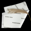 High Quality Custom Wholesale Coated Tissue Paper for Jewelry Clothing Gifts Wrapping Promotions Packed in Cartons